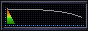 winamp is p sick