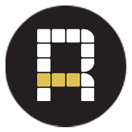RSDKv5 for iOS icon