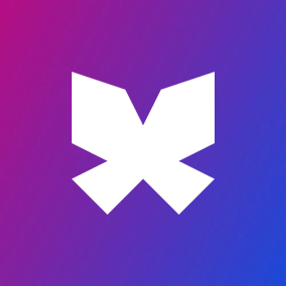 Unisky icon